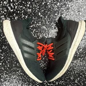 adidas gazelle silver green womens adidas main image 0